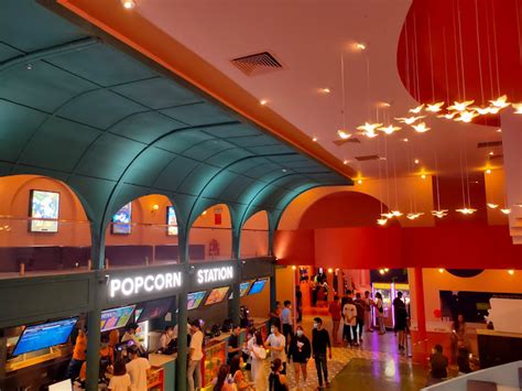 645 quang trung gò vấp|Beta Cinemas Quang Trung, rạp phim mới ở TP HCM mang .